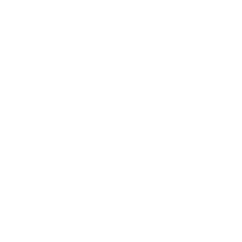 INNOVISION